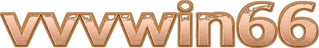 vvvwin66